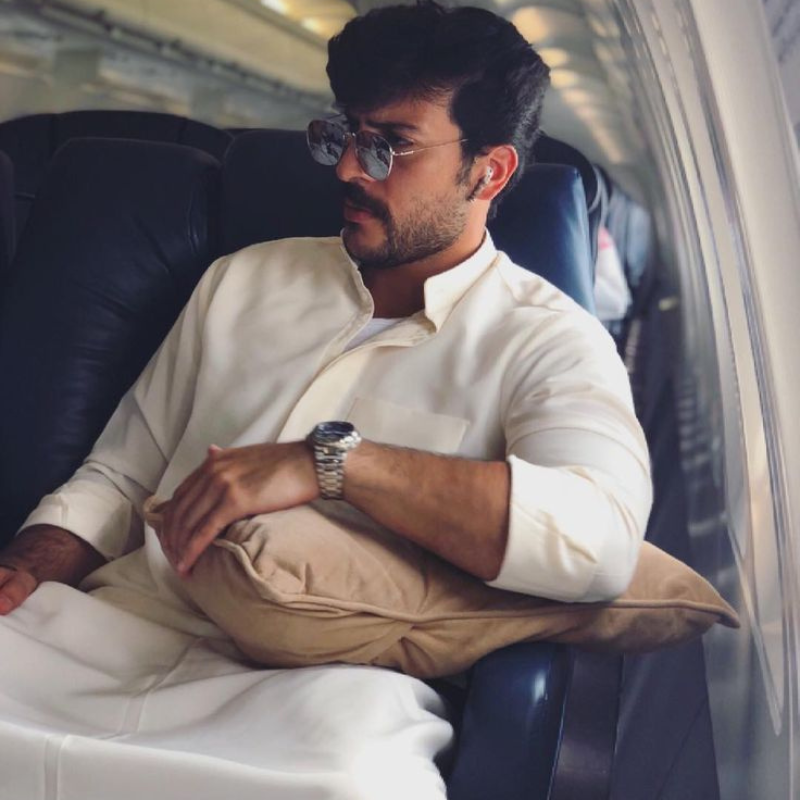 Ahmed Al Mutairi